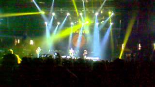 Brujeria &quot;Anti - Castro / Revolución&quot;