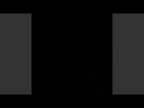 NOHOOK (feat. Goofy39)