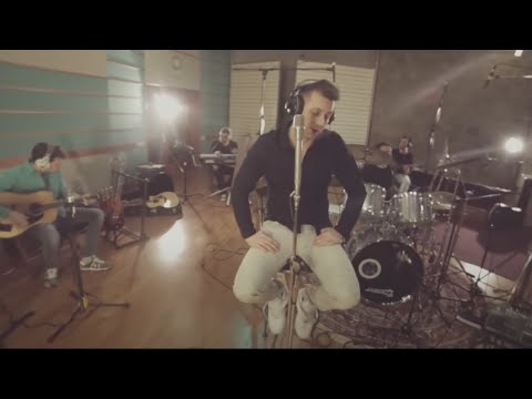 Lexington - Bosanka | Official Video