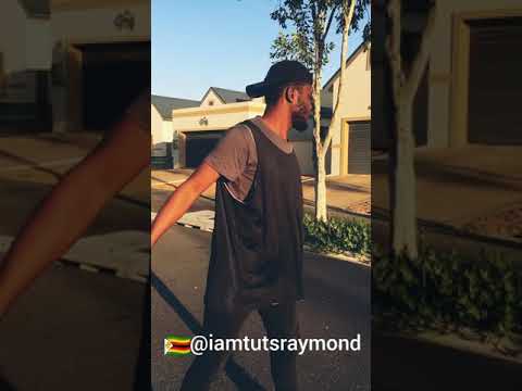 Manny Norte, 6LACK, Rema ft Tion Wayne - Love Renaissance