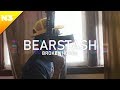 BEARSTASH - Broken Homes (Official Music Video) Dir. by Number 3