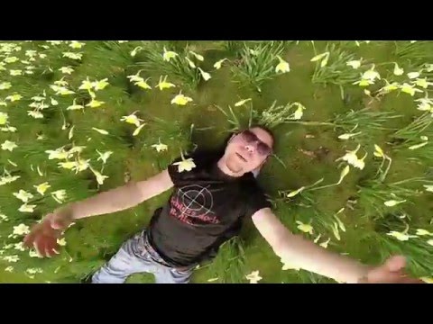 TaytnezZ - Hampelmannrapper Musikvideo