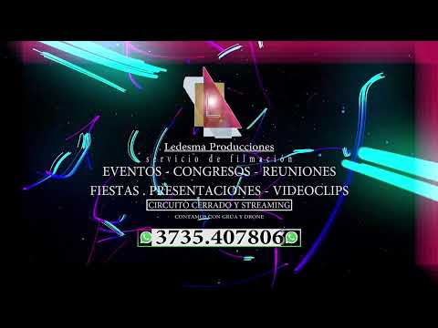 Bingo Show Navideño - CLUB COMERCIO -  Santa Sylvina - Chaco