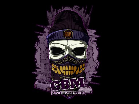 𝖈𝖍𝖊𝖈𝖐 𝖙𝖍𝖊 𝖘𝖙𝖆𝖙𝖘 | FiveM Montage #10 #alrp #gbm #4you #lucuterus #koktau