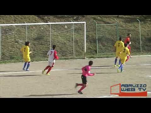 Carunchio Palena 2 3 110318