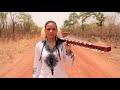 SONA JOBARTEH & BAND - KORA MUSIC FROM WEST AFRICA- 2022