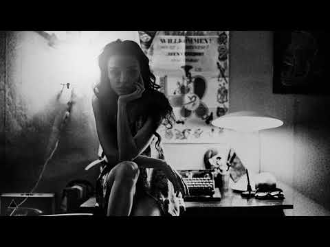 Nina Simone - Will He Come (Lulu Rouge Interpretation)