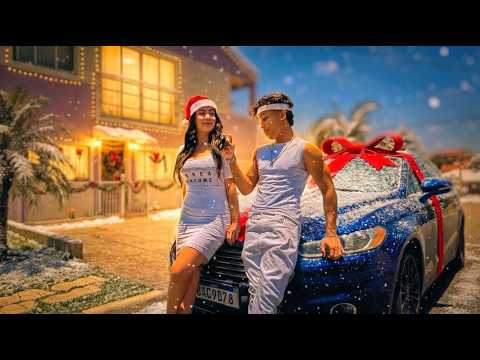 THE HARDEST GIFT OF MY LIFE 🎁