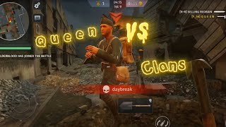 #ww2 battle combat || My grinding massacre 😁🔥