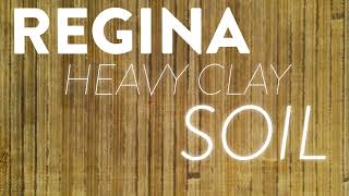 Premium Regina Heavy Clay between Regina & Moose Jaw | Belle Plaine, SK Area in RM of Pense # 160