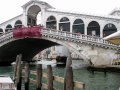 Olaszország: Velence