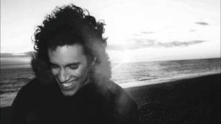 Four Tet - Percussions Two