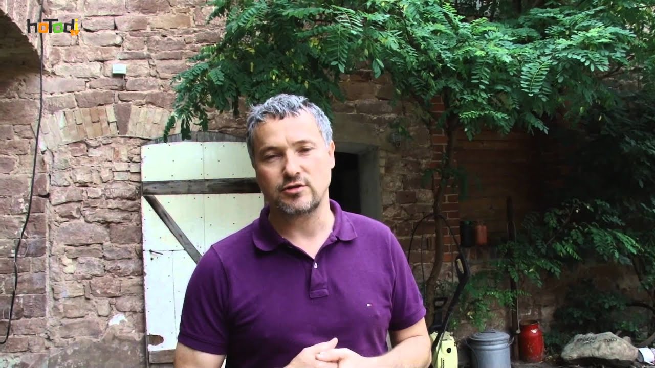 YouTube Video Vorschau