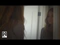 Girl In The Mirror 2024