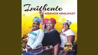 Download lagu Imithente- Upoison mp3 Download lagu Imithente- Upoison mp3