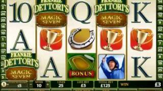 Youtube video screenshot