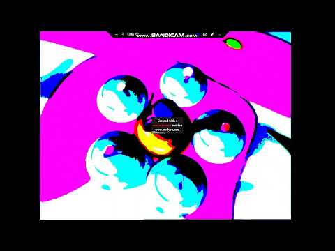 Spot Films Logo 2000 in Real G-Major 18 (7 + 11)