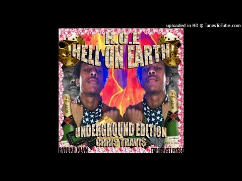 [FREE] CHRIS TRAVIS X PHONK TYPE BEAT - "GOLD BENZ" PROD JEWFY X 44RICKO