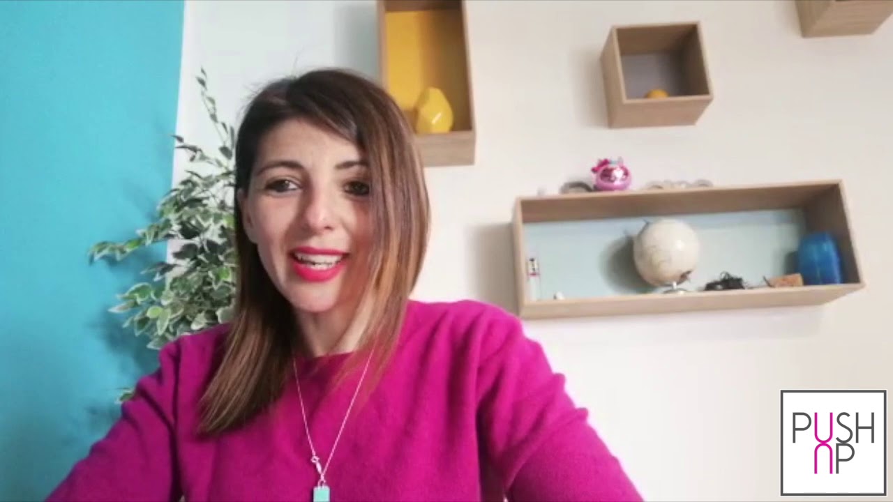 Antonella Antelmi-11