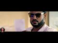 Do Or Die Anjaan Singga New Punjabi Song WhatsApp Status Video