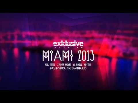 Meith & DJ Mike C feat. Puto Mira - A Bundinha (Original Mix)