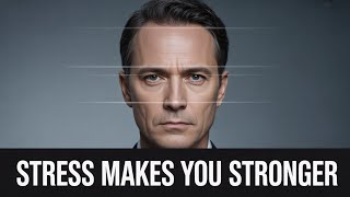 The Brain Under Stress: How Resilience Is Built