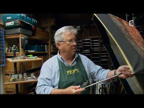 download lagu mp3 mp4 Rparation De Parapluie, download lagu Rparation De Parapluie gratis, unduh video klip Rparation De Parapluie