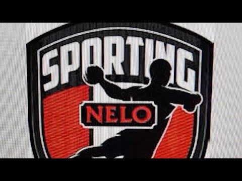Sporting-nelo Vs Initia Hasselt