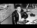 Lou Reed - I Wanna Boogie With You - Boston 79 [FM]