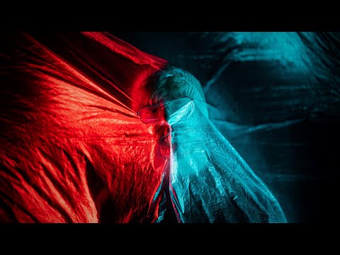 Beretka Ádám - Hófehér tavasz