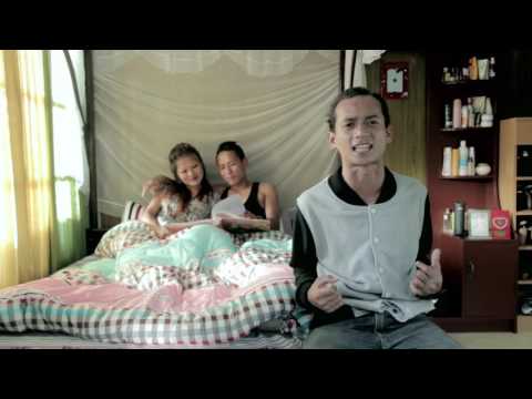 LILZO — Ka Natna I Chhawk