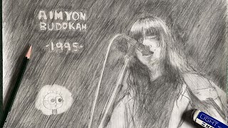 Video thumbnail for あの日、あいみょんは何を弾いていたのか？（AIMYON BUDOKAN -1995- マリーゴールドのコード、ストローク、使用ギター、機材解説）初心者のためのギター講座(なつばやし) by なつばやし natsubayashi