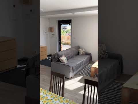 Landhaus Višňa - Kotrčiná Lúčka 5