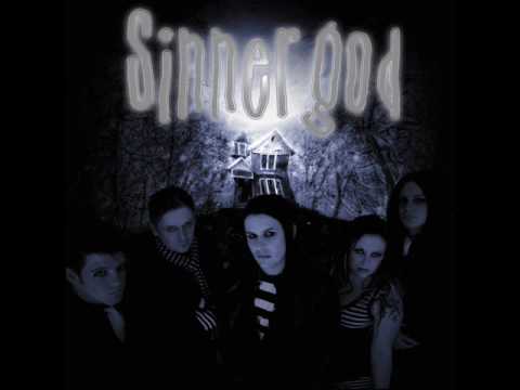 Sinnergod -  Waking Up The Neighbours