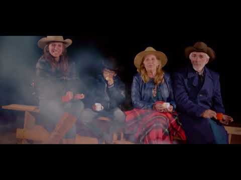 Edu Santa Fé - CORTANDO ESTRADÃO