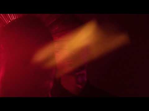 Dreaming of Ghosts - The First One (Foam and Sand Remix)