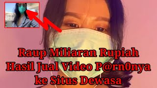 Download lagu Mengenal Siskaeee ⁉️ Wanita Viral Pamer Payudara Di Bandara mp3 Download lagu Mengenal Siskaeee ⁉️ Wanita Viral Pamer Payudara Di Bandara mp3