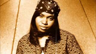 PEANUT BUTTER (Chopped N Screwed by Slow D) - LA CHAT