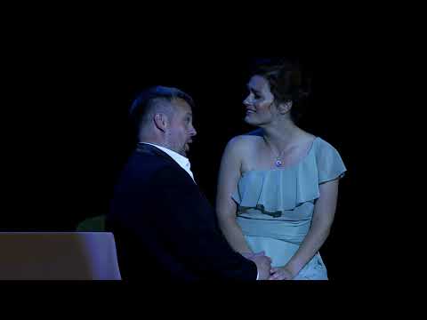 Bartók Plusz Operafesztivál -   2019. 06. 15.