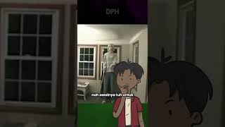 Download lagu These are some of the songs used in the horror video part 3 mp3