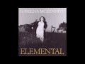 Loreena McKennitt - Blacksmith (432 Hz)