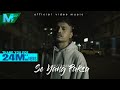 WIZZ BAKER SE YANG PAKSA OFFICIAL MUSIC VIDEO