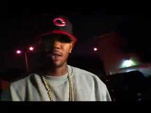 BEEF:The Game Vs Yukmouth