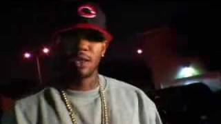 BEEF:The Game Vs Yukmouth