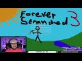Forever Stranded Genesis BETA Ep 4