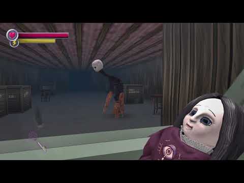 Woormy Charles what happened to your arms