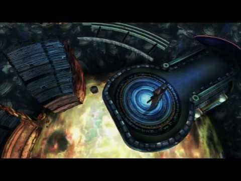 Final Fantasy X HD: PLATINUM Walkthrough Part 40 - Final Boss Fights (Story Finale)