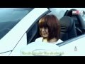 Namolla Family JW - I'm Missing You (Feat. D. Heaven)