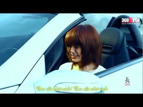 Namolla Family JW: Berita, Foto, Video, Lirik Lagu, Profil 