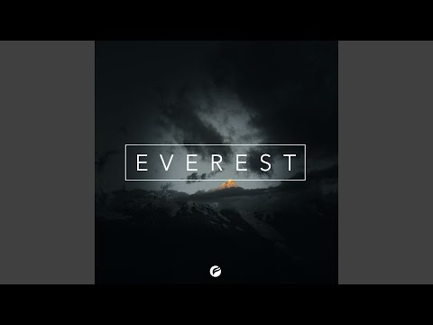 Everest